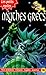 Mythes grecs by Tatchell