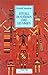 Rituels de guérison chez les Navajos by Donald Sandner
