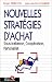 Nouvelles stratégies d'acha...