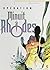 Minuit à Rhodes coffret (T0...