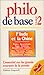 Philo de base, tome 2