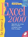 Excel 2000 Excel 2000