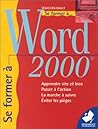Word 2000 Word 2000