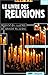 Le livre des religions by Myrtle Langley