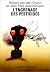 L'engrenage des pesticides by Robert Van Den Bosch