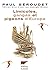 Limicoles, gangas et pigeons d'Europe by Georges Olioso
