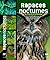 Rapaces nocturnes de France et d'Europe by Theodor Mebs