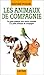 Les Animaux de compagnie