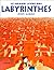 Le grand livre des labyrinthes