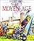See Through Middle Ages - G...