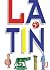 Latin 5e 97 élève