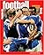 L'annee du fooball 1998 -n 26-