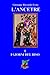 I giorni del riso (Italian Edition)