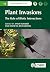 Plant Invasions: The Role o...