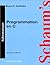 Programmation en C, 2e édit...