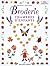 Broderie : Chambres d'enfants