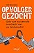 Opvolger gezocht (Dutch Edition)