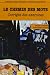 CHEMINS DES MOTS - CORRIGES by DUMAREST/MORSEL