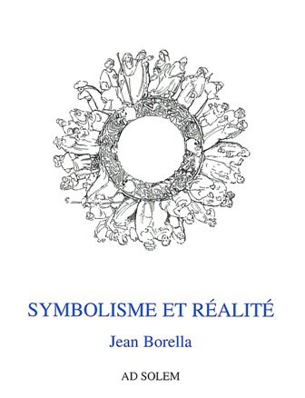 Symbolisme et réalité (ART.CHRISTIANIS)
