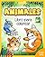 Animales: Libro para colore...