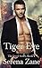Tiger Eye (The Jewel Series)