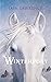 Winterpony (German Edition)
