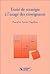 Traité de stratégie à l'usage des enseignants by Xavier Papillon