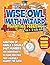 The Wise Owl Math Guru: Mas...