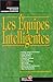 Les équipes intelligentes by Patrick Audebert-Lasrochas
