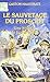 Le sauvetage du proscrit - ...