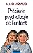 Précis de psychologie de l'...