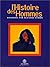L histoire des hommes racontee par suzanne citron by Citron