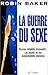 La guerre du sexe