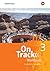 On Track 3. Workbook. Engli...
