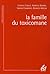 La famille du toxicomane (0...