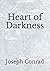 Heart of Darkness