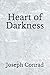 Heart of Darkness