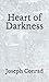 Heart of Darkness