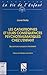 Les catastrophes et leurs conséquences psychotraumatiques che... by Lionel Bailly
