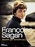 Françoise Sagan