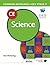 Common Entrance 13+ Science...
