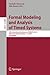 Formal Modeling and Analysis of Timed Systems: 18th International Conference, FORMATS 2020, Vienna, Austria, September 1–3, 2020, Proceedings (Theoretical Computer Science and General Issues)