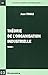 Theorie de l'organisation i...