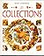 Les collections