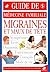 La migraine