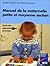 Manuel de la maternelle pet...