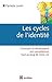 Les cycles de l'identité : ...
