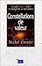 Constellations de valeur