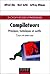Compilateurs : principes techniques et outils, cours et exercices