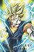 Agenda Manga Dragon Ball 20...